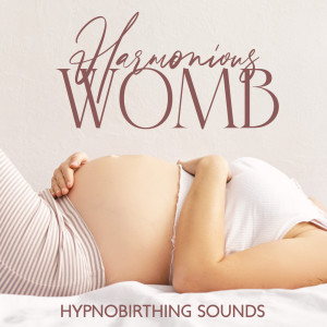 Pregnant Women Music Company的專輯Harmonious Womb (Hypnobirthing with Reiki Infused Binaural Sounds for Expectant Mothers)