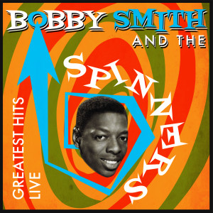 ดาวน์โหลดและฟังเพลง The Rubberband Man พร้อมเนื้อเพลงจาก Bobby Smith