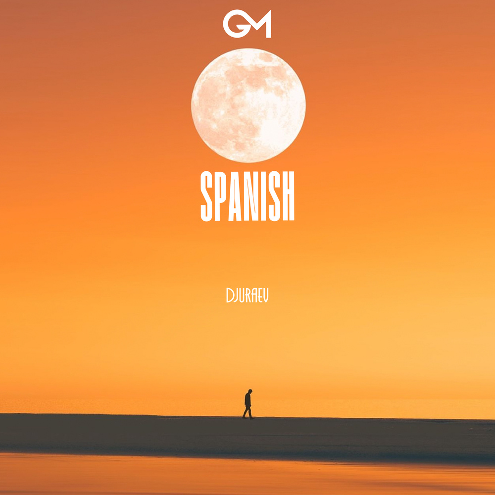 Spanish