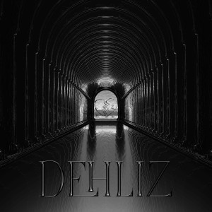 Dengarkan Dehliz lagu dari Salvatore dengan lirik