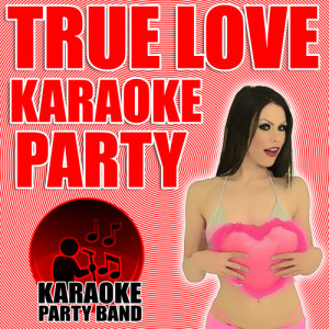 ดาวน์โหลดและฟังเพลง You are So Beautiful (Karaoke Version) พร้อมเนื้อเพลงจาก Karaoke