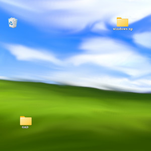 Listen to Windows Xp (Explicit) song with lyrics from GAD