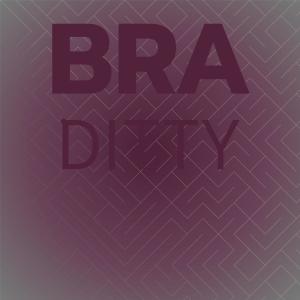 Listen to Atrocious Attire song with lyrics from Pril Kaiss