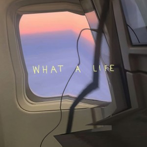 收聽Scarlet Pleasure的What A Life (Explicit)歌詞歌曲