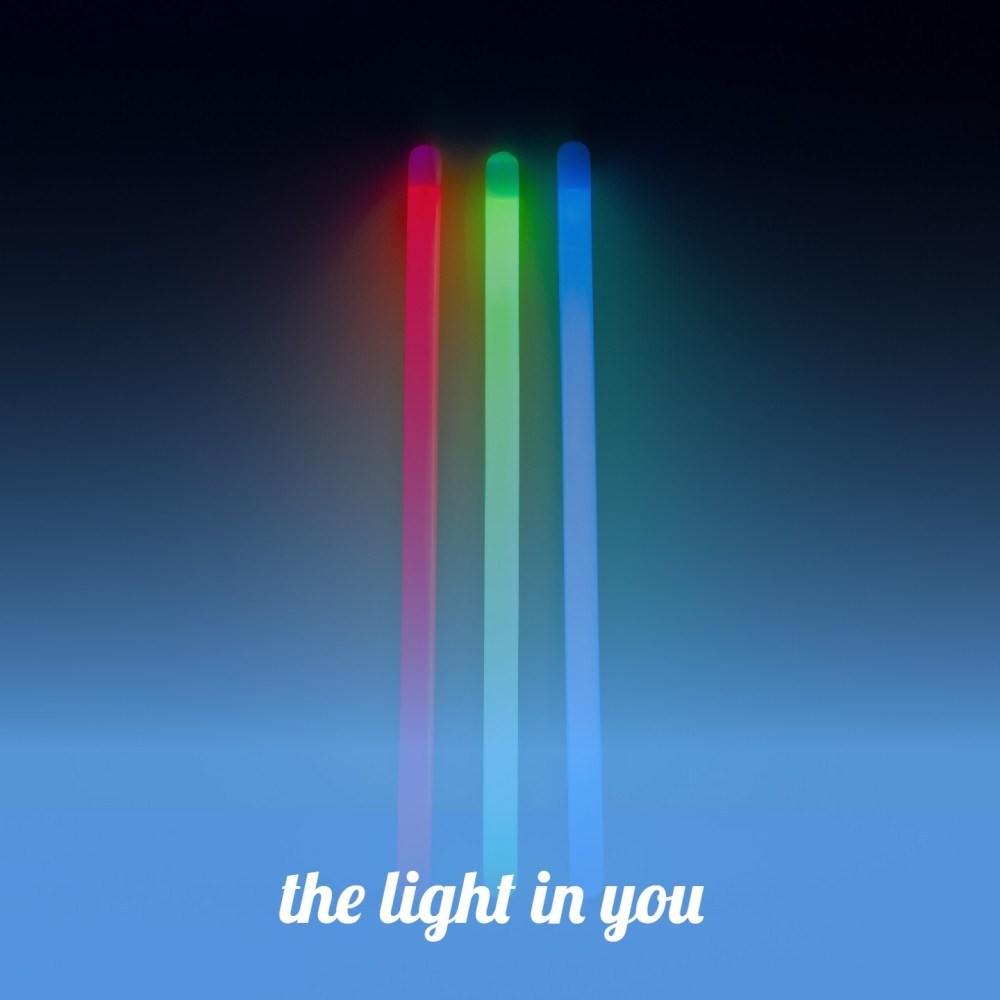 The Light in Your Window