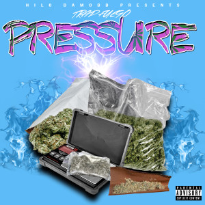 ดาวน์โหลดและฟังเพลง Traphouse พร้อมเนื้อเพลงจาก Trap Fuego