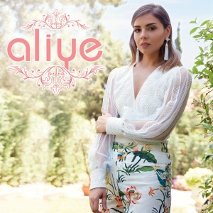 Listen to Demedi Yar song with lyrics from Aliye
