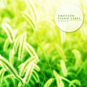 Dengarkan lagu I Want To Laugh Now Nature Version (Nature Ver.) nyanyian 전수빈 dengan lirik