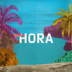 Dengarkan Hora (Explicit) (其他) lagu dari Jontha Links dengan lirik