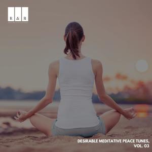 Listen to 39 Hz A Strange Trance song with lyrics from Ahimsa Souls