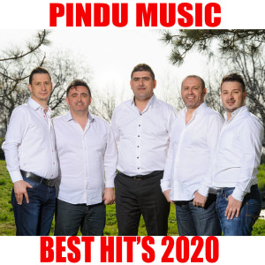 Listen to Iu Iarai, Iu Iarai Pana Tora song with lyrics from Pindu