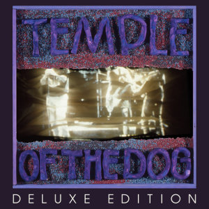 ดาวน์โหลดและฟังเพลง Hunger Strike (2016 Mix) พร้อมเนื้อเพลงจาก Temple of the Dog