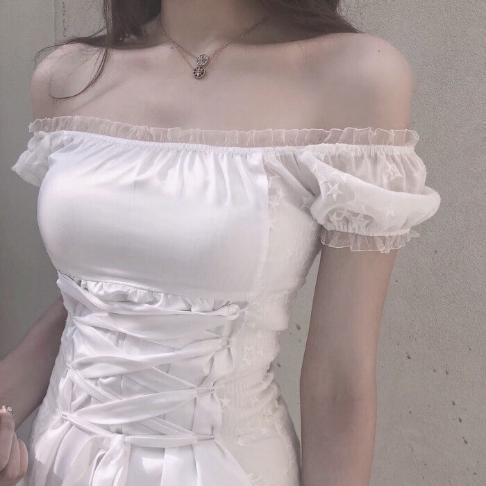 星光派对 (快手正式版)
