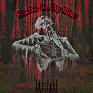 ดาวน์โหลดและฟังเพลง Murder In My Mind พร้อมเนื้อเพลงจาก Kkind