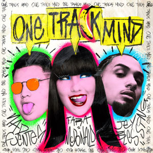 Listen to One Track Mind song with lyrics from Tara Mcdonald