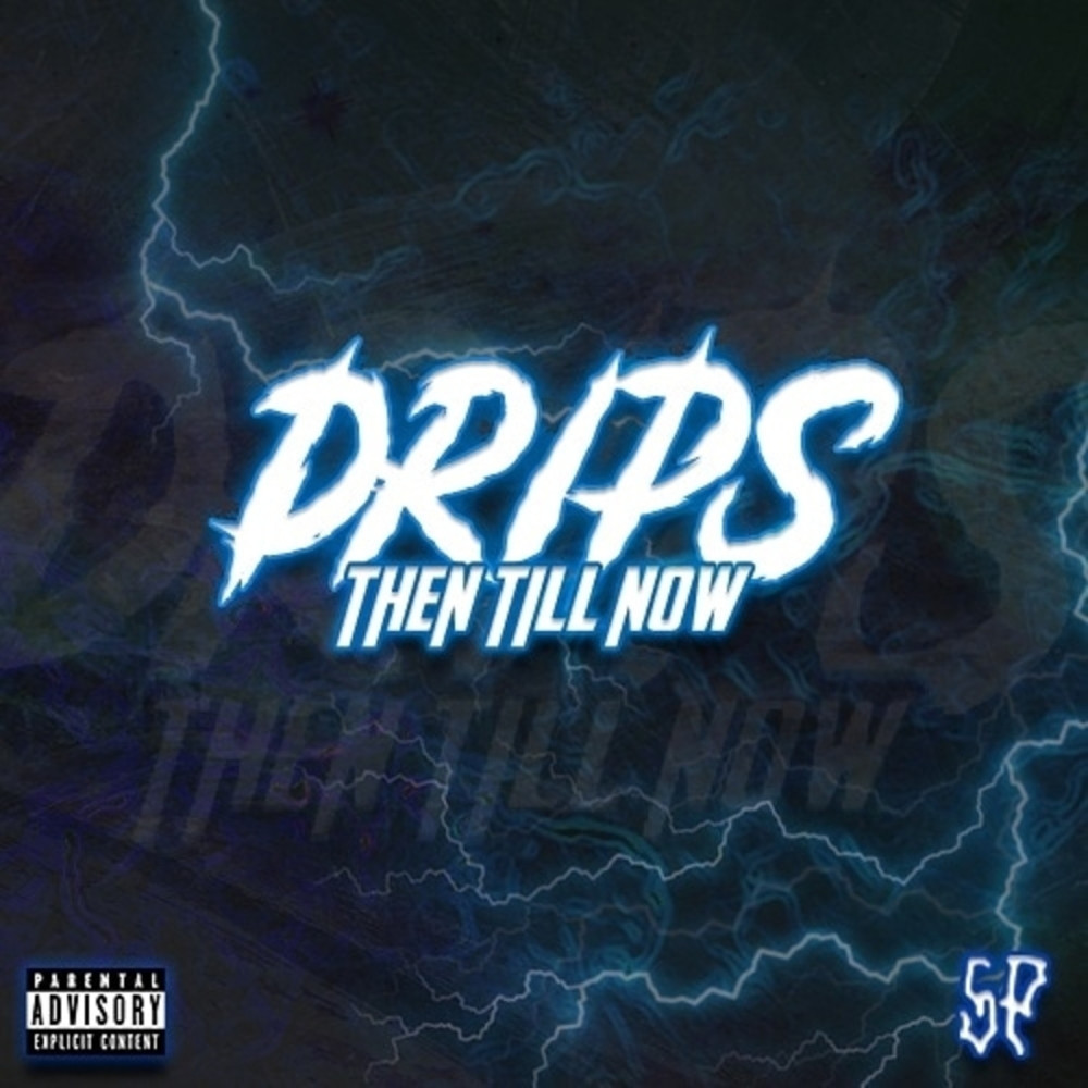 Then Till Now (Explicit)