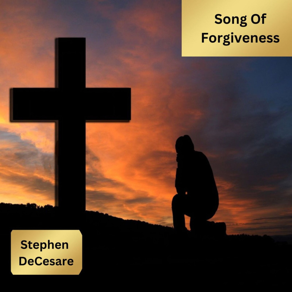 Song of Forgiveness