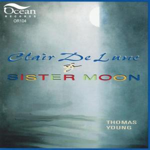 ดาวน์โหลดและฟังเพลง Pretty Women พร้อมเนื้อเพลงจาก Thomas Young