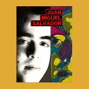 Listen to Kaibigan Mo (Natsu No Owari No Harmony) song with lyrics from Juan Miguel Salvador