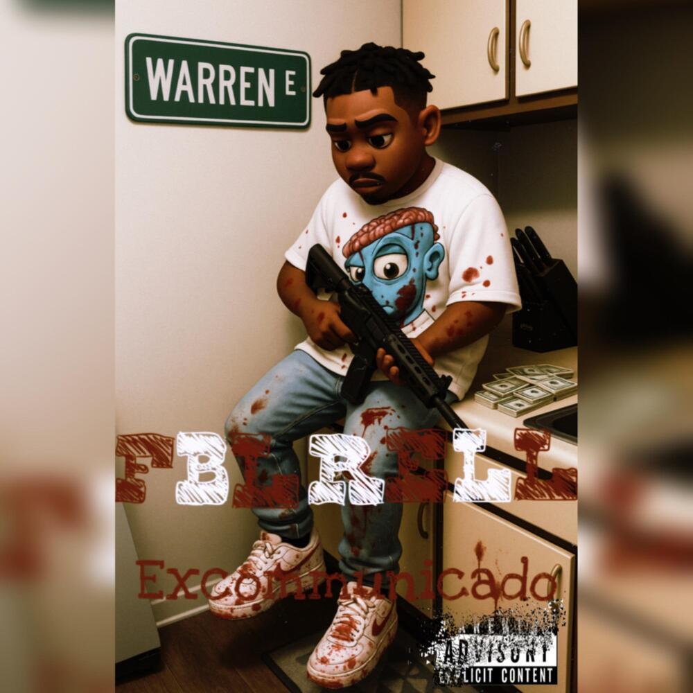 Pain (Explicit)