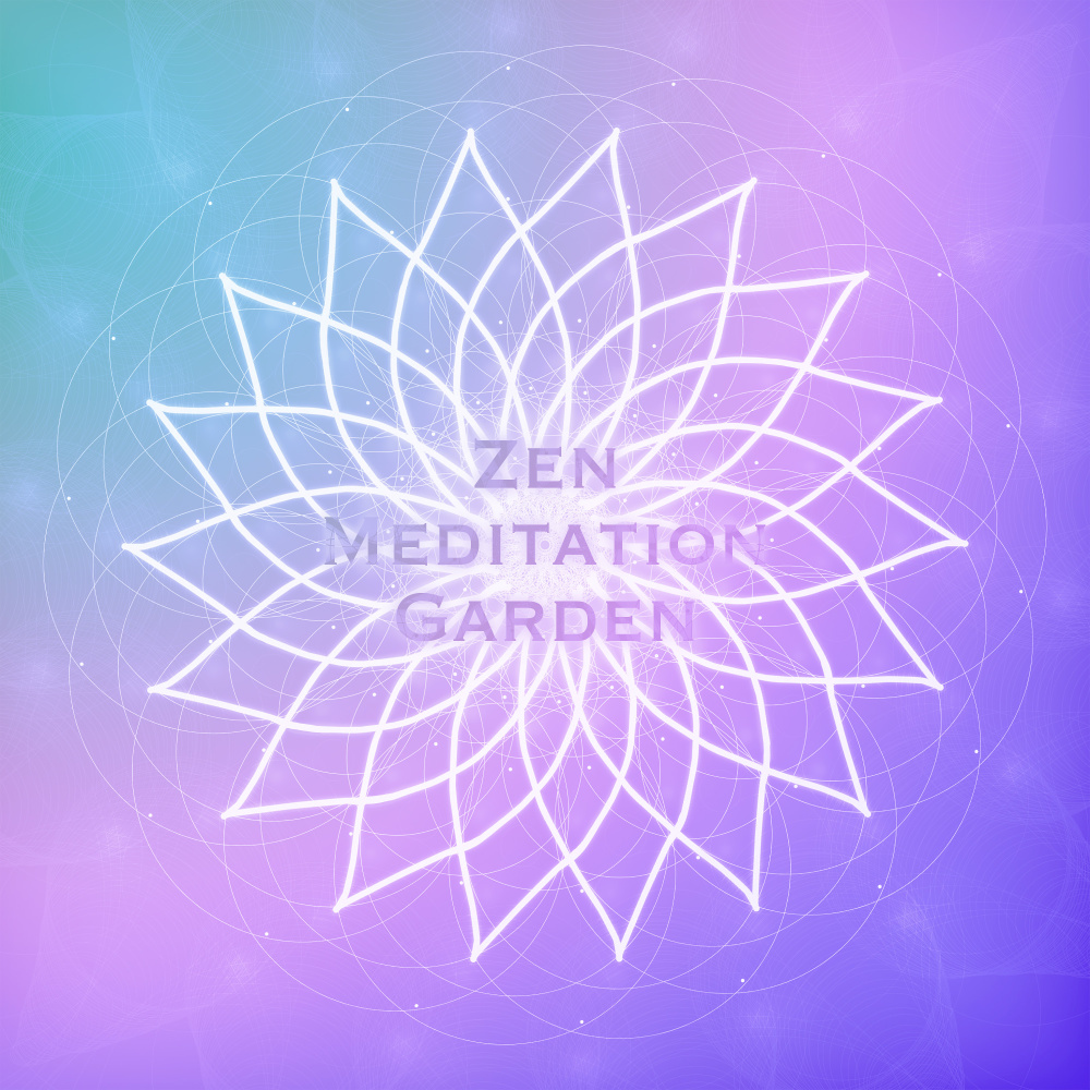 Earth and Water Tone 432 Hz