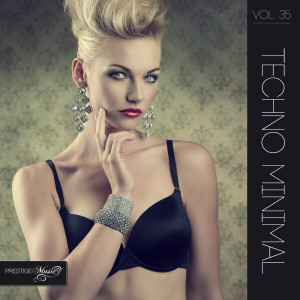 收聽The.MNML.Robots的Where Is My Sputnik (Edoardo Spolaore Remix)歌詞歌曲