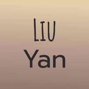 Dengarkan lagu Surcle Different nyanyian Nobo Baring dengan lirik