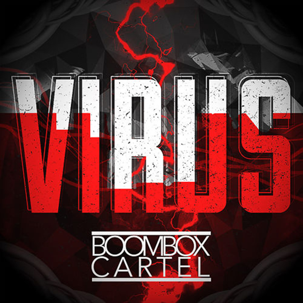 Virus