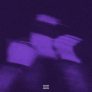 ดาวน์โหลดและฟังเพลง TRAUMA TOWN (feat. Stretchmark) (Explicit) พร้อมเนื้อเพลงจาก Stemz