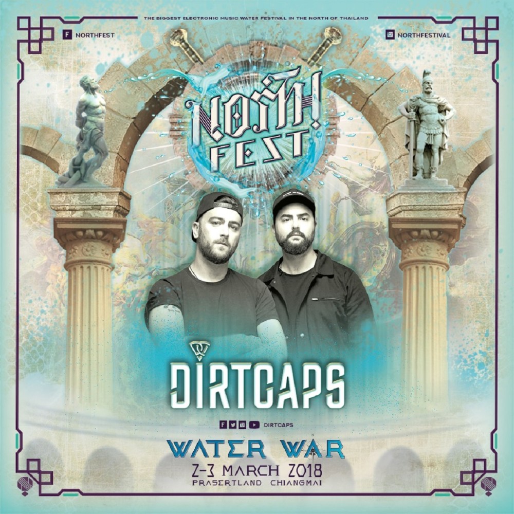 default column 1205x682 img