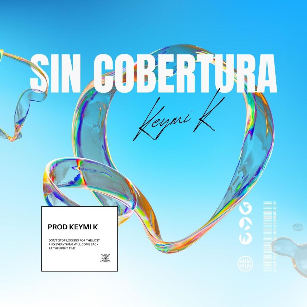 Sin Cobertura (Explicit)