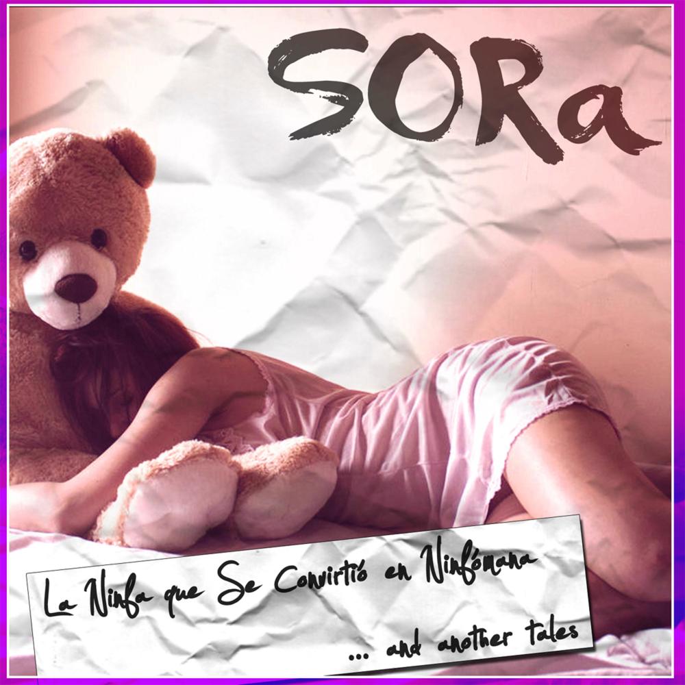 Del amor al odio (feat. Naru)