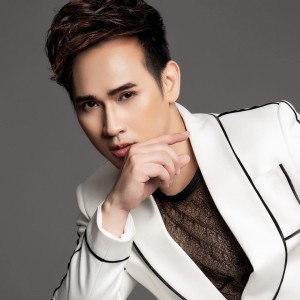 ดาวน์โหลดและฟังเพลง Đừng Nói Nữa พร้อมเนื้อเพลงจาก Nguyên Vũ