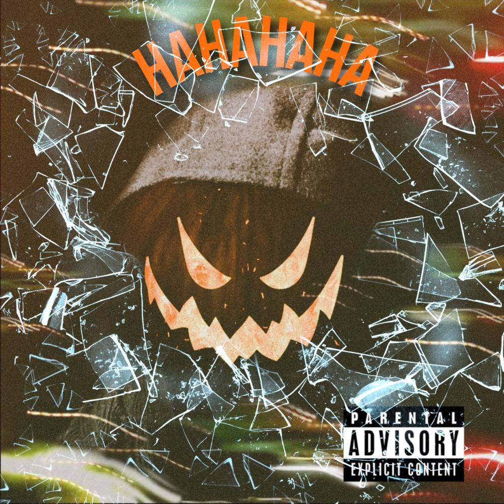 HAHAHAHA (Explicit)