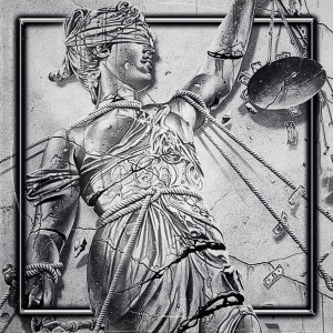 收聽Zeuls的tudo tão vazio歌詞歌曲