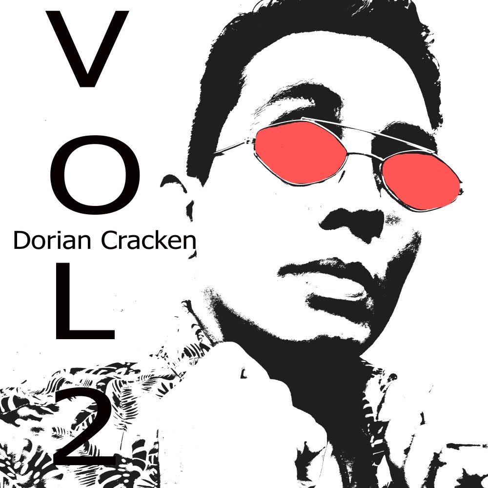 Van Damme Blues