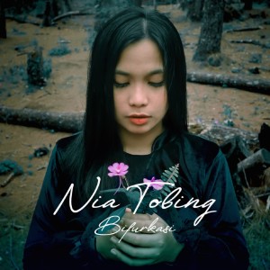 Listen to Bifurkasi song with lyrics from Nia Tobing