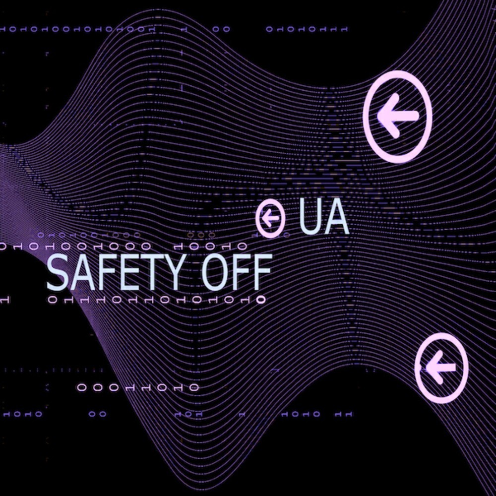 Safety Off