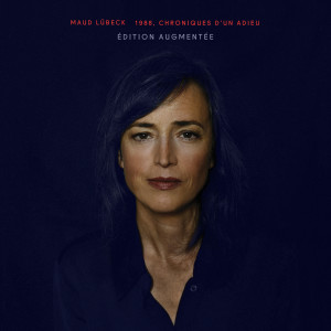 Listen to Ouverture (Olaf hund & kid loco remix) song with lyrics from Maud Lübeck