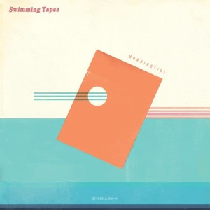 Swimming Tapes的專輯Morningside