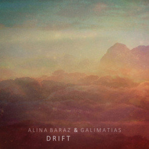 Album Drift oleh Galimatias