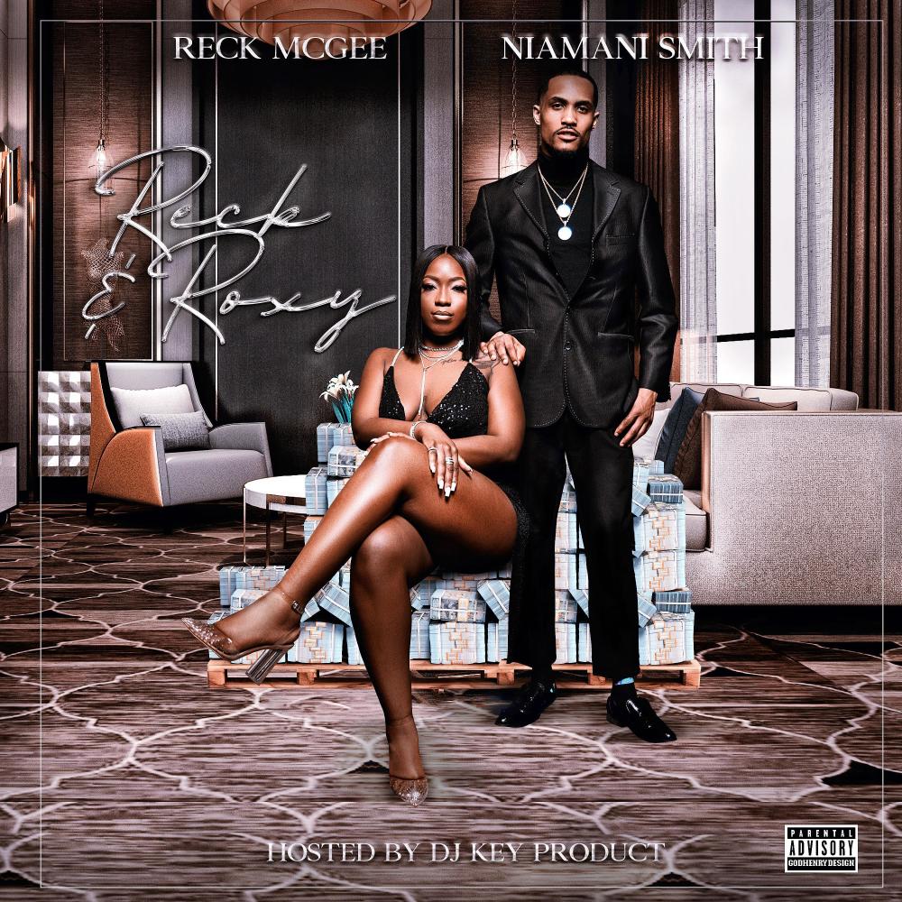 No Broke Sex (feat. DJ Fame) (Explicit)