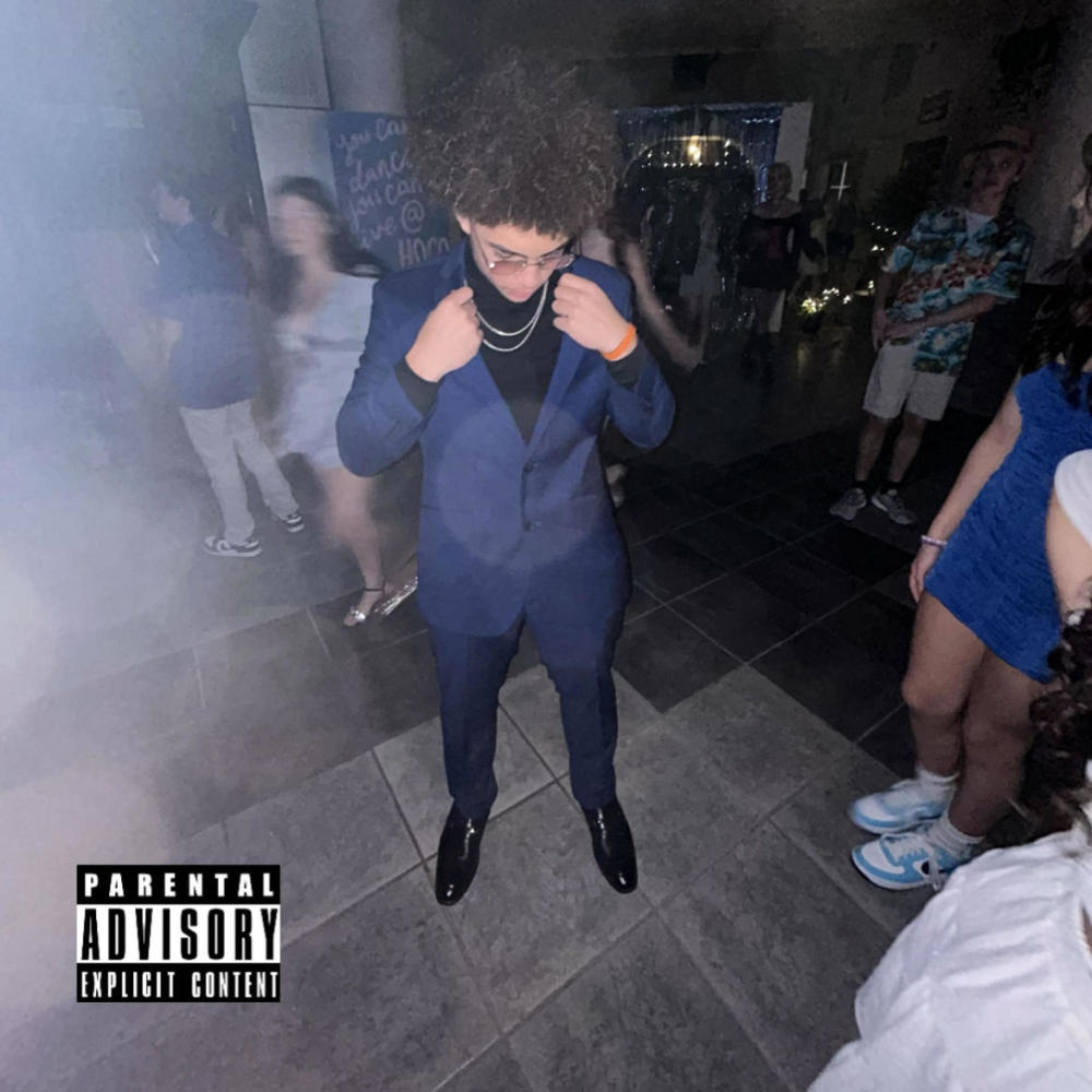 4 Bandz (Explicit)