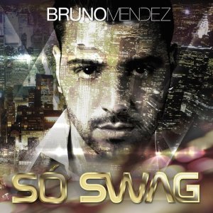 ดาวน์โหลดและฟังเพลง Baby Beija-Me พร้อมเนื้อเพลงจาก Bruno Mendez