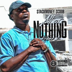 Listen to Day1 (Explicit) song with lyrics from $tackMoney $coob