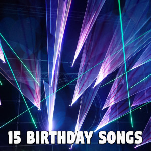 Listen to Happy Birthday song with lyrics from Happy Birthday