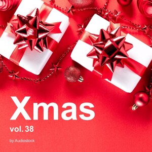 收听poco moon的Merry! Merry! Merry!歌词歌曲