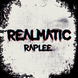 Listen to Realmatic Freestyle song with lyrics from RapLee