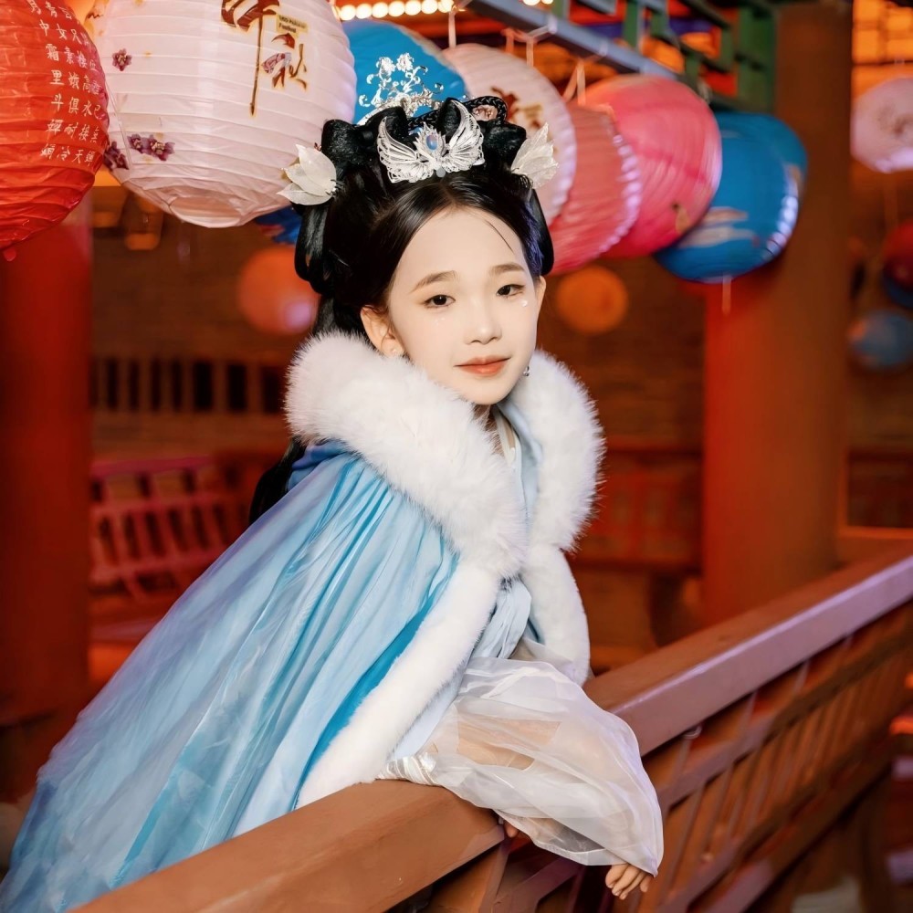 zoey以诺