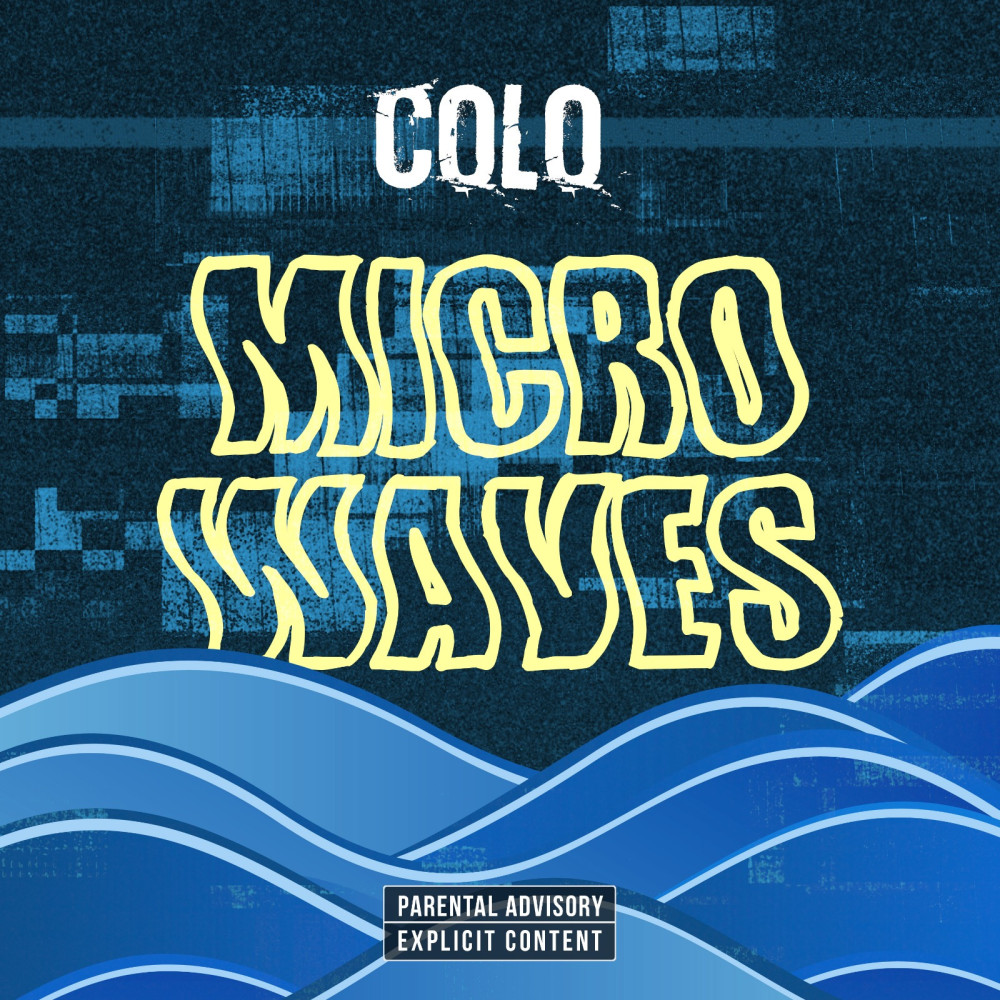 Micro Waves (Explicit)